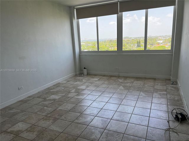 7441 Wayne Avenue 8I, Miami Beach, FL 33141