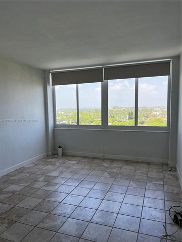7441 Wayne Avenue 8I, Miami Beach, FL 33141