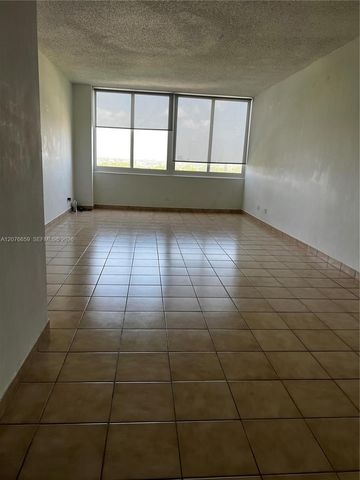 7441 Wayne Avenue 8I, Miami Beach, FL 33141