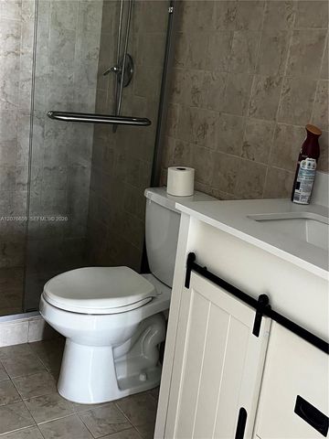 7441 Wayne Avenue 8I, Miami Beach, FL 33141