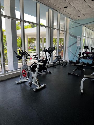 7441 Wayne Avenue 8I, Miami Beach, FL 33141