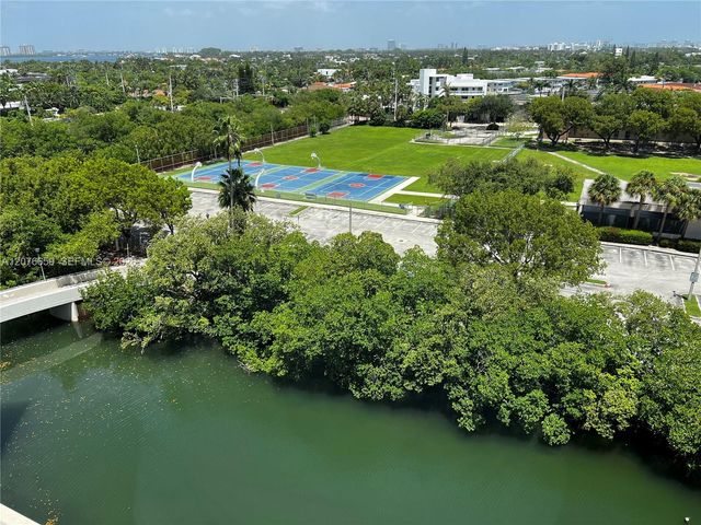 7441 Wayne Avenue 8I, Miami Beach, FL 33141