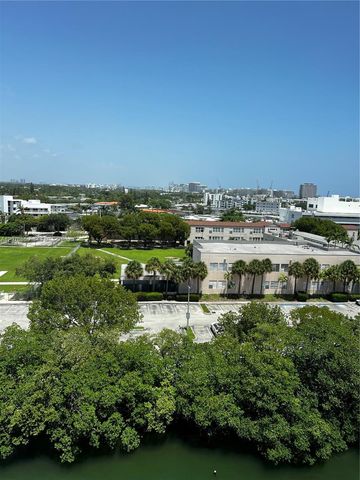 7441 Wayne Avenue 8I, Miami Beach, FL 33141
