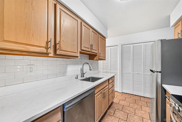 129 Main Street E5, Cornwall, NY 12518