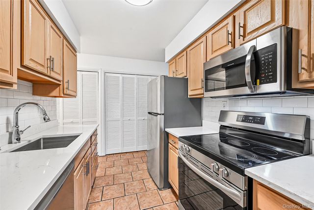 129 Main Street E5, Cornwall, NY 12518