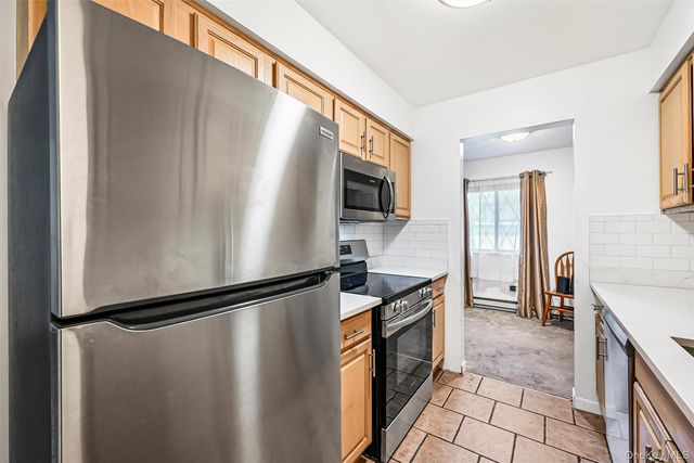 129 Main Street E5, Cornwall, NY 12518