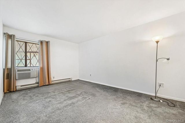 129 Main Street E5, Cornwall, NY 12518