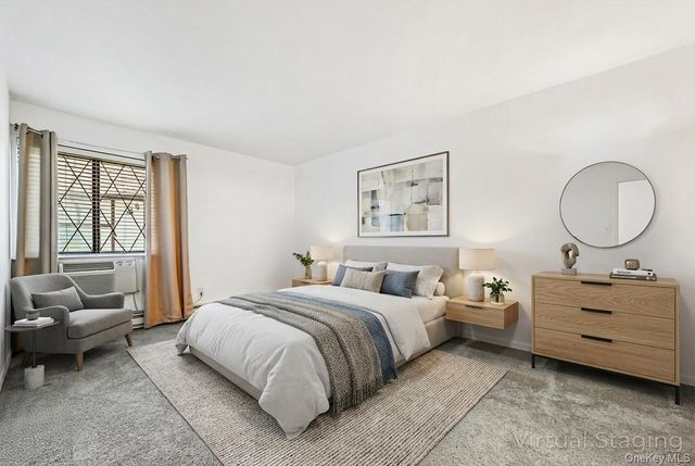 129 Main Street E5, Cornwall, NY 12518