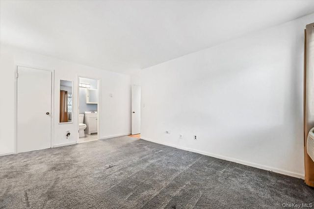 129 Main Street E5, Cornwall, NY 12518