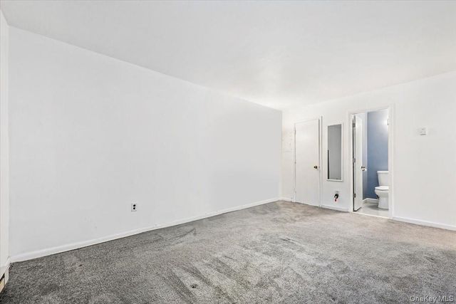 129 Main Street E5, Cornwall, NY 12518