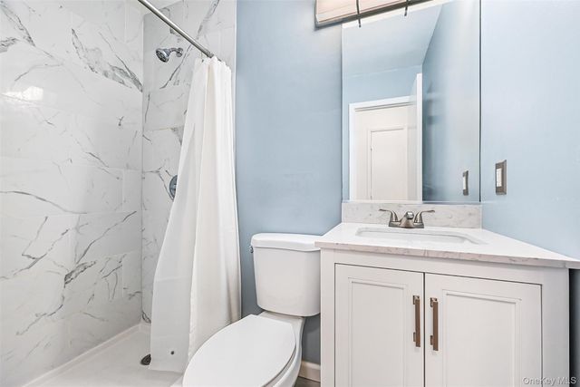 129 Main Street E5, Cornwall, NY 12518