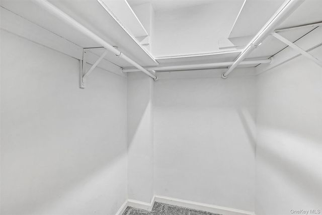 129 Main Street E5, Cornwall, NY 12518