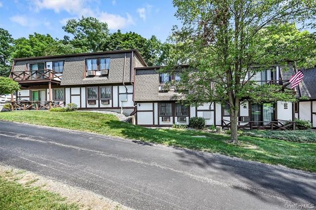 129 Main Street E5, Cornwall, NY 12518