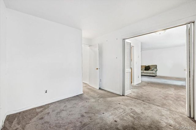 129 Main Street E5, Cornwall, NY 12518