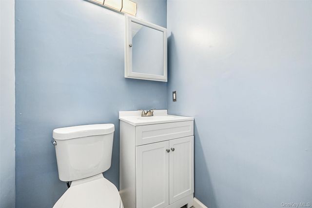 129 Main Street E5, Cornwall, NY 12518