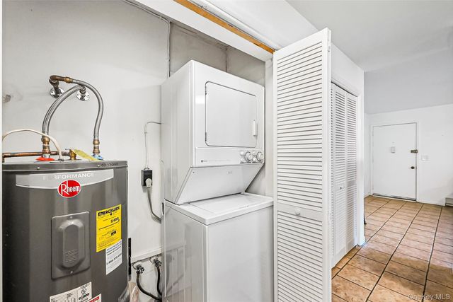 129 Main Street E5, Cornwall, NY 12518