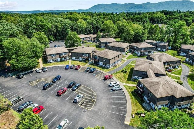 129 Main Street E5, Cornwall, NY 12518