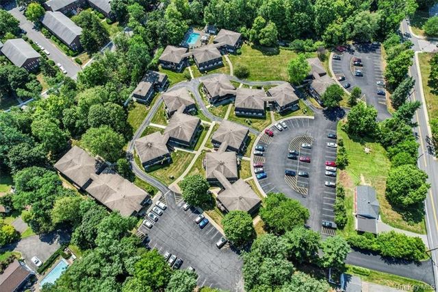 129 Main Street E5, Cornwall, NY 12518