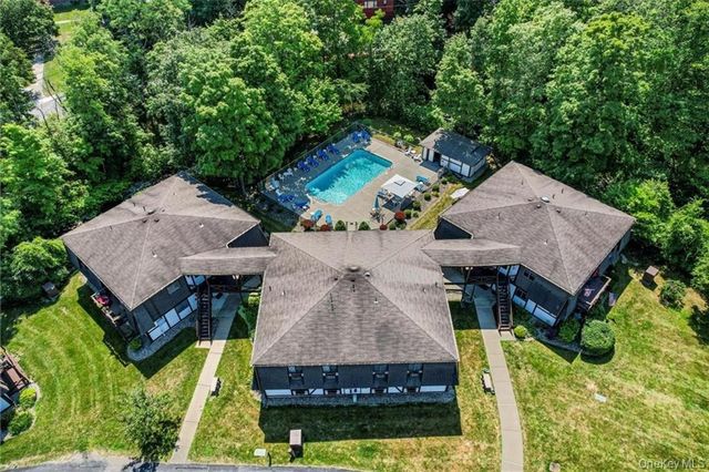 129 Main Street E5, Cornwall, NY 12518