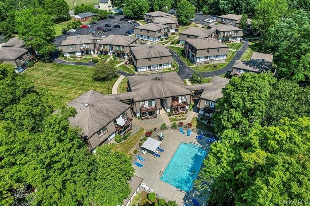 129 Main Street E5, Cornwall, NY 12518