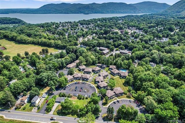 129 Main Street E5, Cornwall, NY 12518