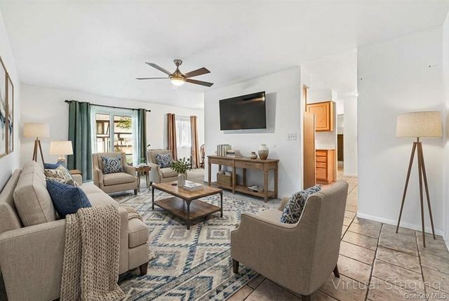 129 Main Street E5, Cornwall, NY 12518