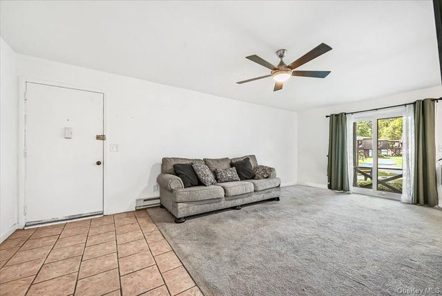 129 Main Street E5, Cornwall, NY 12518