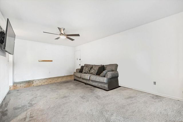 129 Main Street E5, Cornwall, NY 12518