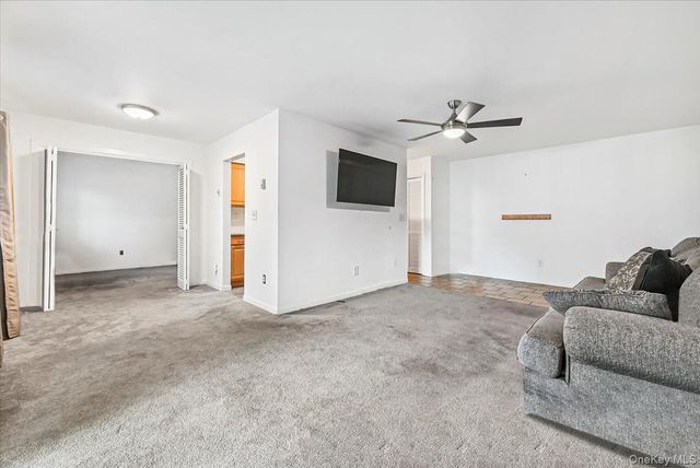 129 Main Street E5, Cornwall, NY 12518