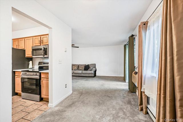 129 Main Street E5, Cornwall, NY 12518