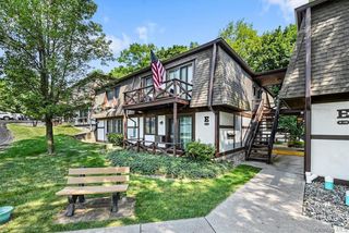 129 Main Street E5, Cornwall, NY 12518