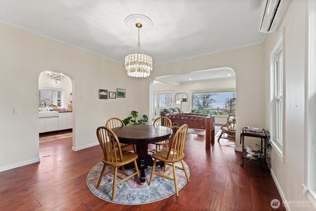 5060 E State Route 106, Union, WA 98592