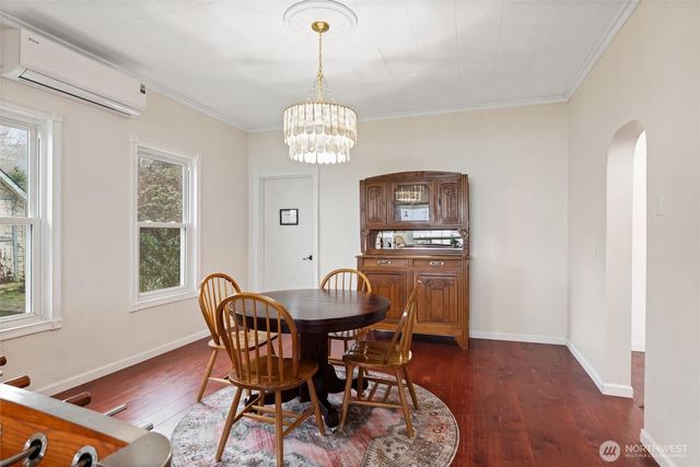 5060 E State Route 106, Union, WA 98592