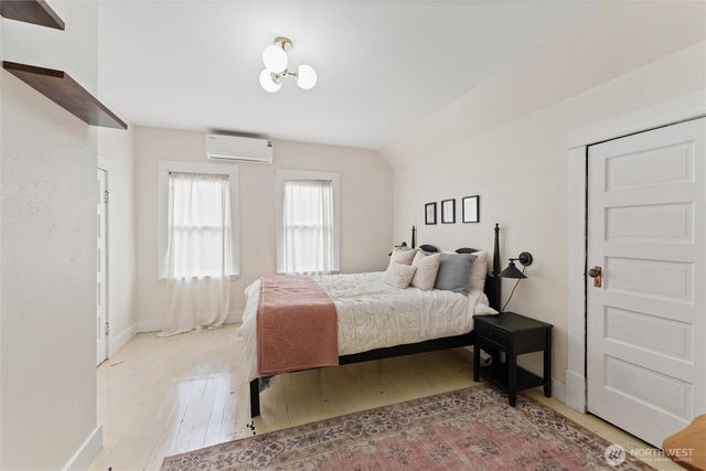 5060 E State Route 106, Union, WA 98592