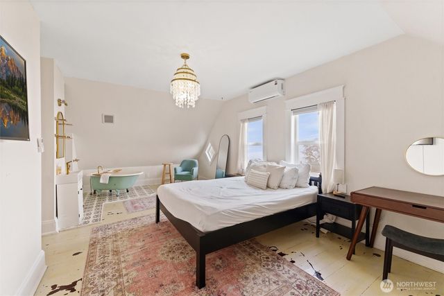 5060 E State Route 106, Union, WA 98592