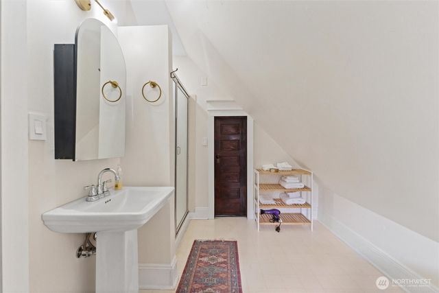 5060 E State Route 106, Union, WA 98592