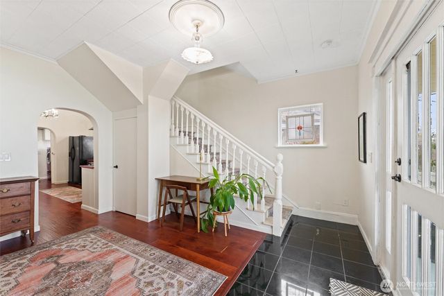 5060 E State Route 106, Union, WA 98592