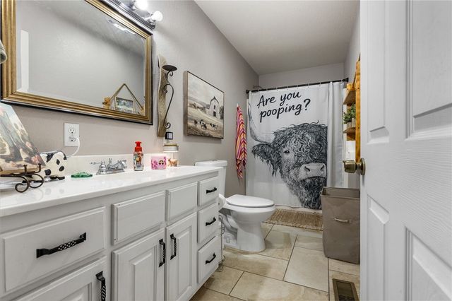 83 Old Carpenter Lane, Harrison, AR 72601
