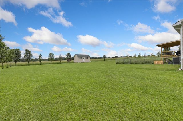 83 Old Carpenter Lane, Harrison, AR 72601