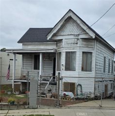 1411 Mitchell Place, Los Angeles, CA 90033