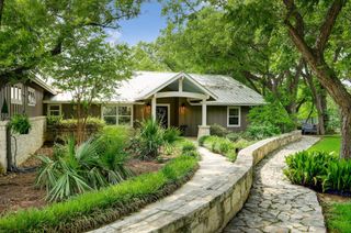 1020 River RD, Wimberley, TX 78676