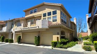 73 Camino Del Oro, Rancho Santa Margarita, CA 92688
