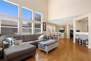 73 Camino Del Oro, Rancho Santa Margarita, CA 92688