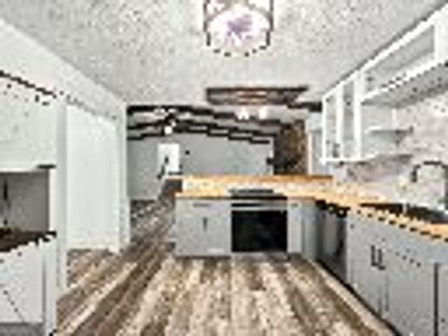 2704 Kozy Court NE, Marietta, GA 30066