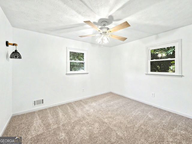 2704 Kozy Court NE, Marietta, GA 30066