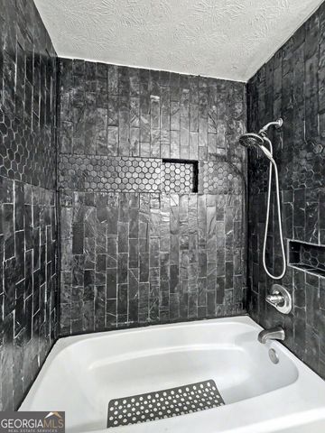 2704 Kozy Court NE, Marietta, GA 30066