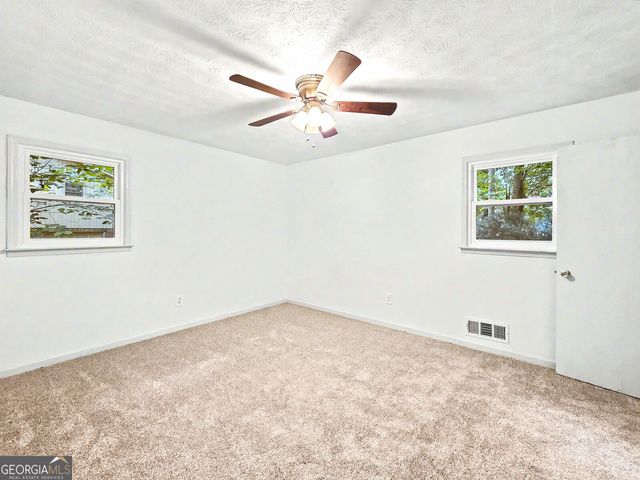 2704 Kozy Court NE, Marietta, GA 30066