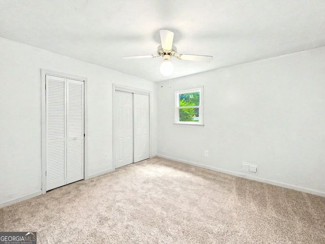 2704 Kozy Court NE, Marietta, GA 30066