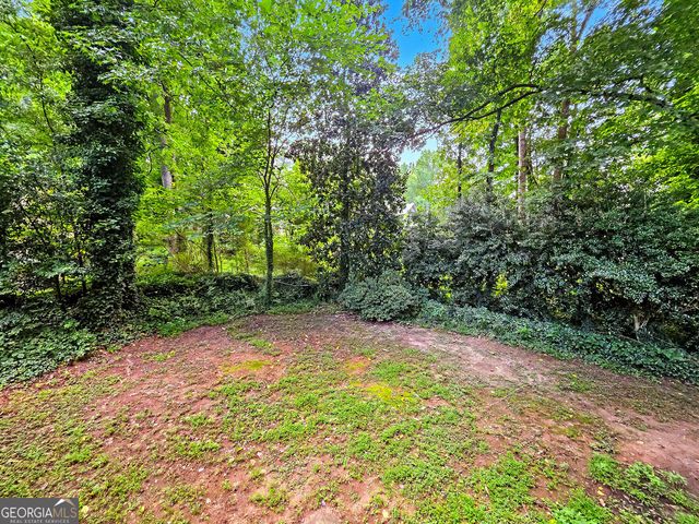 2704 Kozy Court NE, Marietta, GA 30066