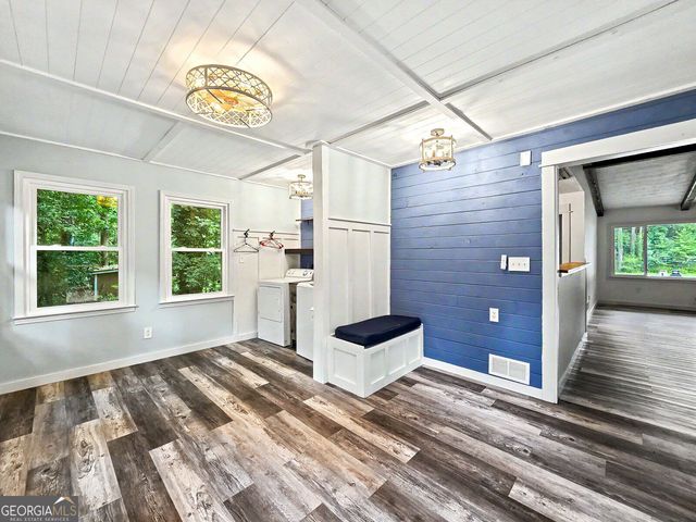 2704 Kozy Court NE, Marietta, GA 30066
